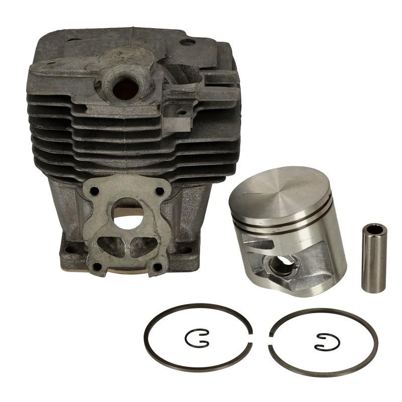 Stihl MS 441 láncfűrész komplett henger