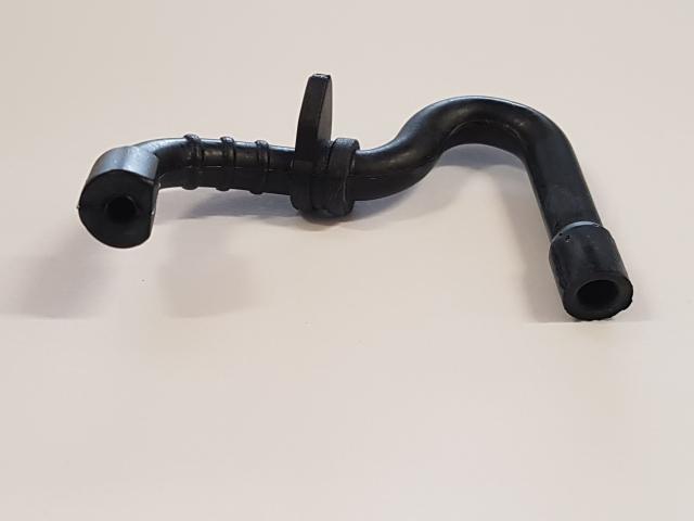 Stihl MS170/ MS180 láncfűrész benzincső / üzemanyagcső