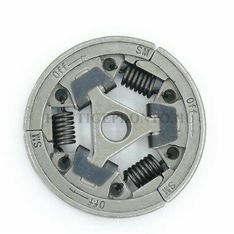 STIHL MS341/ MS361/ 044/ 046, MS440/ MS460 láncfűrész kuplung