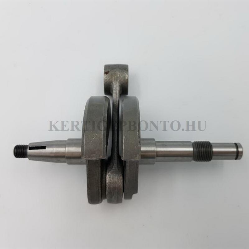 Stihl MS440 láncfűrész főtengely