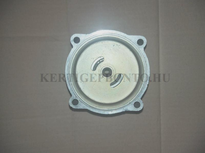 Straus / Kínai fűkasza kuplungház