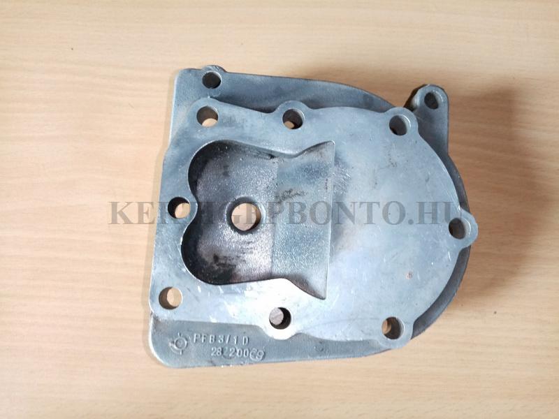 Tecumseh / Centura 5 / 5,5 le motor motor hengerfej ( 71mm hengerhez )