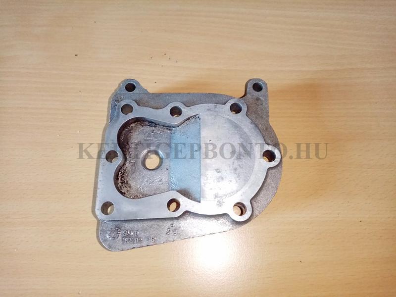 Tecumseh / Centura motor hengerfej ( 58.7mm hengerhez )