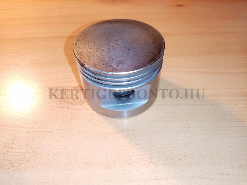 Tecumseh dugattyú ( üres ) ( 66,7 mm )