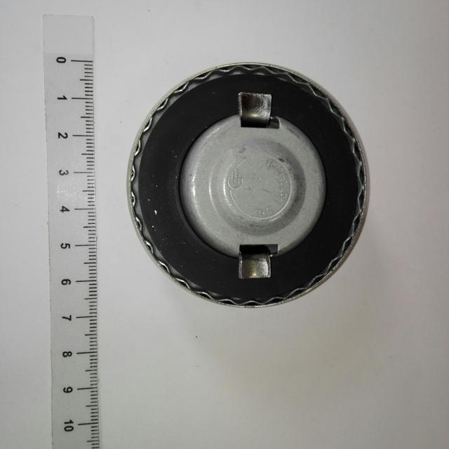 Terra T20 kapálógép tanksapka