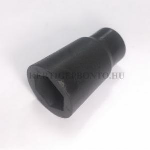 3W-650 kinai motoros háti permetező szivattyú közdarab