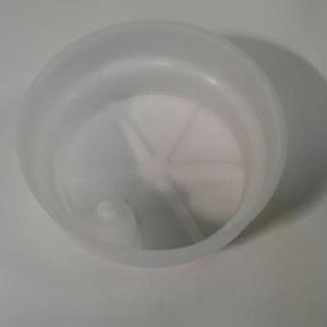 3W-650 kínai motoros háti permetező vegyszertartály szűrő