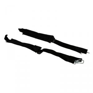 3WF - 14B ( több típus ) kínai motoros háti permetező heveder ( párban )