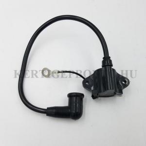 3WF-2,6 / 3WF-3 / SP415 kinai motoros háti permetező gyújtótekercs ( külső )