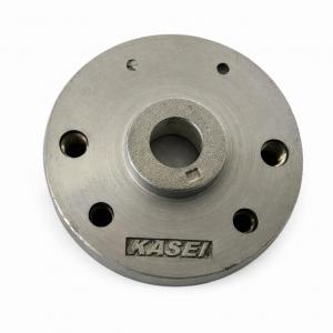 3WF-2,6 / 3WF-3 / SP415 kinai motoros háti permetező lendkerék