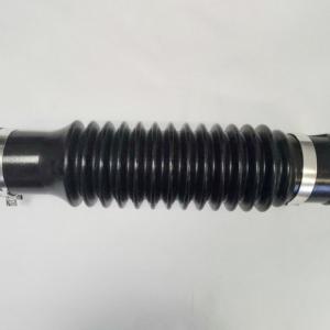 3WF-2.6 kinai motoros háti permetező levegőcső ( gégecső ) ( 68/73mm )