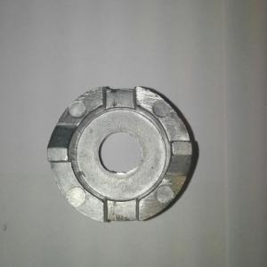 3WF-3 / SP-415 kinai motoros háti permetező berántó menesztő