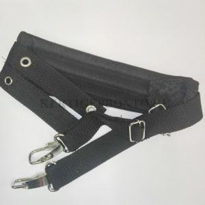 3WF-3 / SP415 kínai motoros háti permetező heveder ( párban )