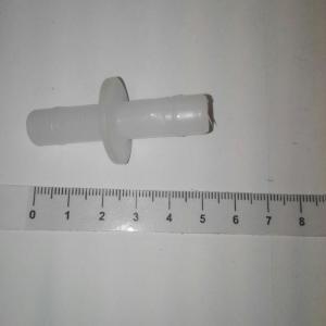 3WF-3 / SP415 kínai motoros háti permetező vegyszertartály összekötőcső