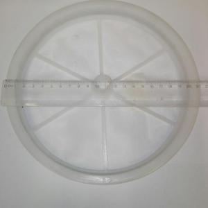 3WF-3 / SP415 kínai motoros háti permetező vegyszertartály szűrő