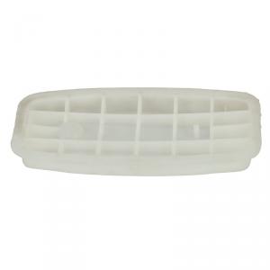 3WF-3 / SP415 kínai motoros háti permetező vegyszertartály zárólap