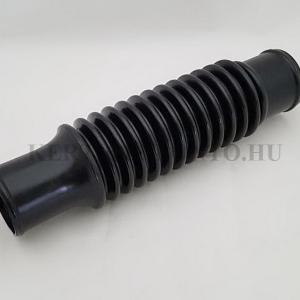 3WF-3S / 3W-650 kinai motoros háti permetező levegőcső / gégecső ( 71/66 mm )