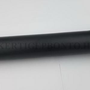 3WF-3S kinai motoros háti permetező levegőcső