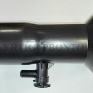 3WF-650 kinai háti permetező szórófej ( 66mm )