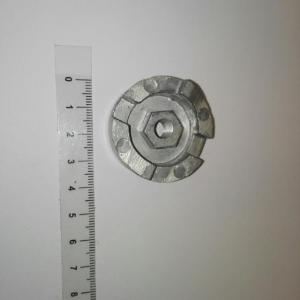 3WF-650 kinai motoros háti permetező berántó menesztő