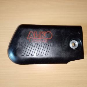 AL-KO 1750/40 elektromos láncfűrész láncfékfedél