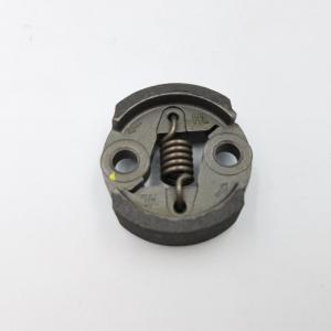 AL-KO BC260 fűkasza komplett kuplung