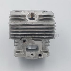 AL-KO BC260 fűkasza üres henger