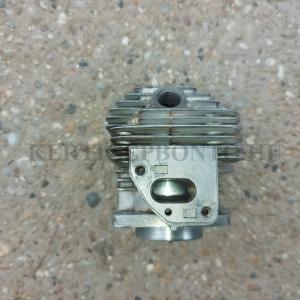 AL-KO BC330/ BC410II/ BC4125II fűkasza henger ( üres )