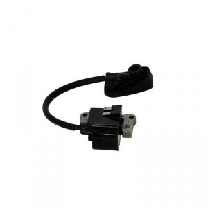 AL-KO BC4535II fűkasza gyújtótekercs