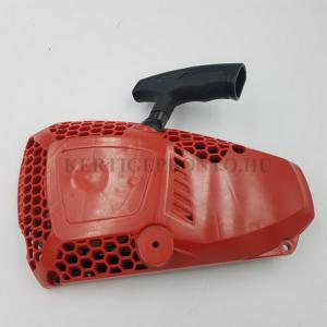 AL-KO BKS 2625T láncfűrész komplett berántó szerkezet