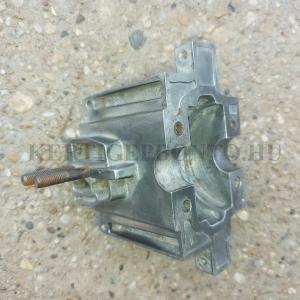 AL-KO BKS 35/35, 38/40, KB 35/35, 38/40 láncfűrész forgattyúsház