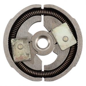 AL-KO BKS 35/35, 38/40, KB 35/35, 38/40 láncfűrész kuplung