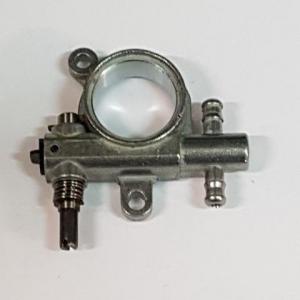 AL-KO BKS 4040 láncfűrész olajszivattyú