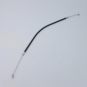 AL-KO BKS35/35 láncfűrész gázbowden