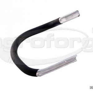 AL-KO BKS35/35II, BKS40/40II láncfűrész csőfogantyú