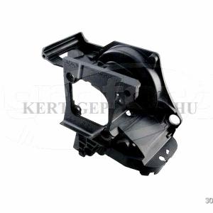 AL-KO BKS35/35II, BKS40/40II láncfűrész motorburkolat