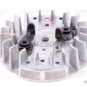 AL-KO BKS35/35II, P340S láncfűrész lendkerék