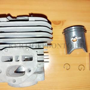 AL-KO BKS35/35II, P350, P360 láncfűrész komplett henger