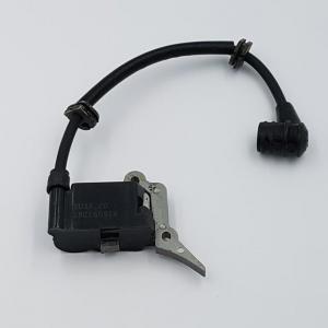 AL-KO BKS3835 láncfűrész gyújtótekercs