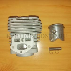 AL-KO BKS40/40II, P350S, P360S láncfűrész komplett henger