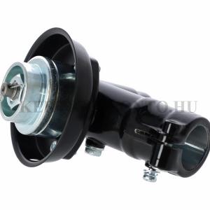 AL-KO FRS410/ FRS4125 fűkasza szöghajtás