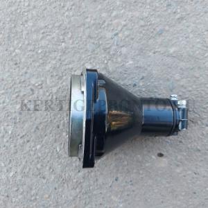 AL-KO FRS4125 fűkasza komplett csapágyház