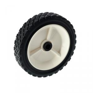 AL-KO fűnyíró kerék D: 175mm