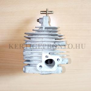 AL-KO KB 3500 / 3501 / Alpina Euro - 35N láncfűrész henger ( Üres )