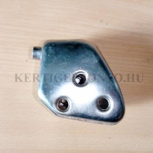 AL-KO KB 3500 / 3501 / Alpina Euro - 35N láncfűrész kipufogó