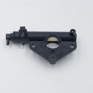 AL-KO KB 35/35, KB 38/40 láncfűrész olajszivattyú