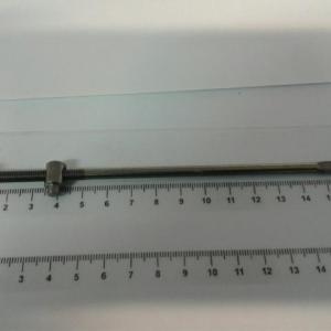 AL-KO KE2200-40 elektromos láncfűrész láncfeszitő