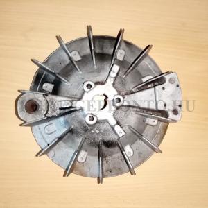 Aspera / Tecumseh / Centura motor alsó fogazású lendkerék