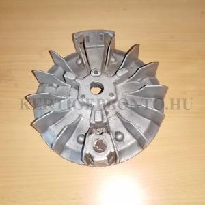 Aspera / Tecumseh / Centura motor könnyű lendkerék