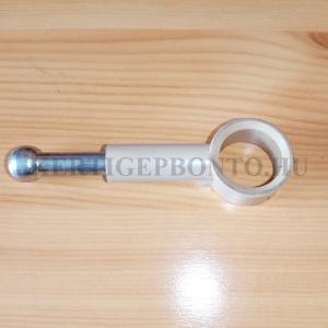 Aspera / Tecumseh / Centura motor olajszivattyú / olajpumpa